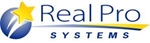  Logo For Siemba Gold Demo  Real Estate